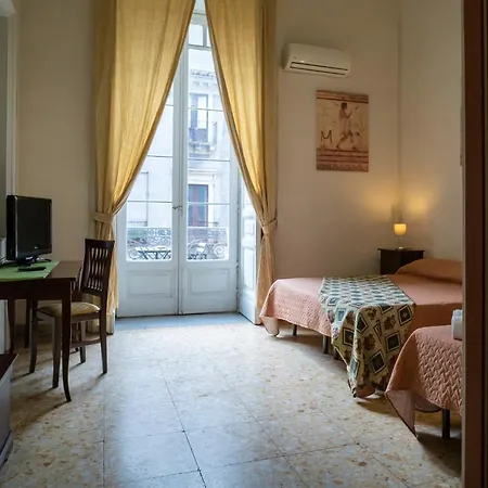 San Demetrio Katánie