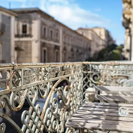 San Demetrio 4* Catania
