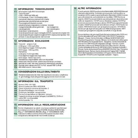 Pensjonat San Demetrio 2*
