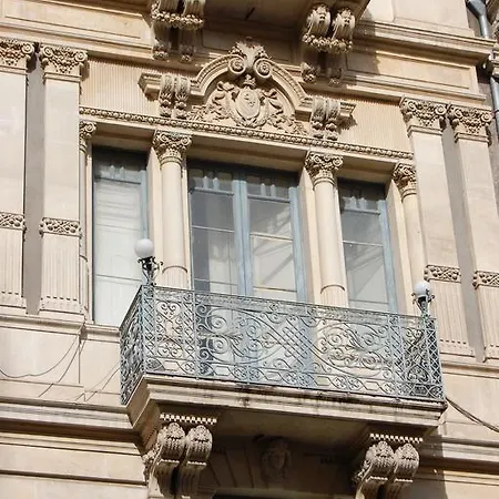 San Demetrio Katania