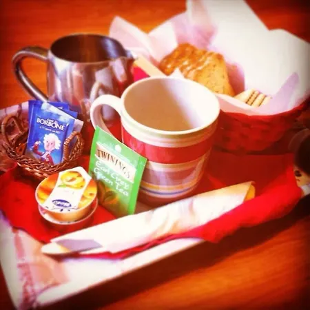 San Demetrio 4* Katánie