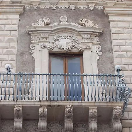 San Demetrio 4* Catania