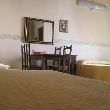 San Demetrio 2* Katania