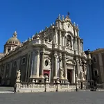 Pensión San Demetrio 4*