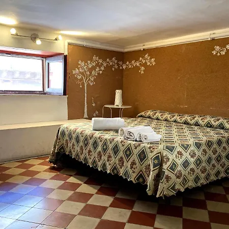 San Demetrio Κατάνια