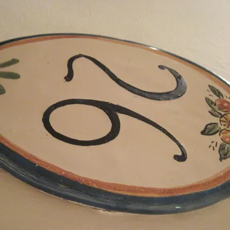 Guest house San Demetrio Catania