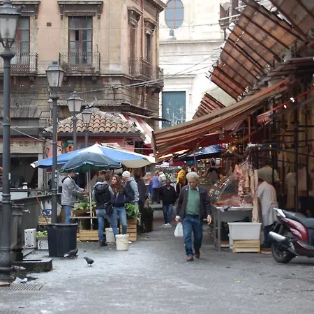 Πανσιόν San Demetrio