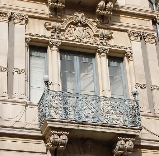 サン デメトリオ カターニア