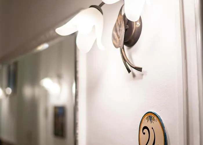 サン デメトリオ