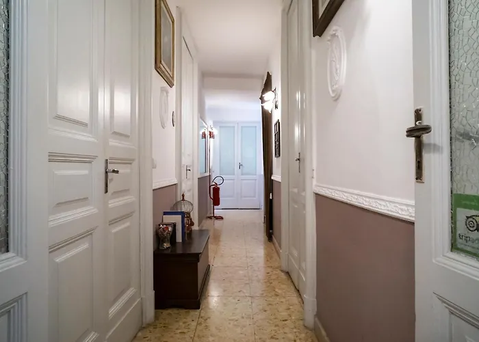 サン デメトリオ カターニア