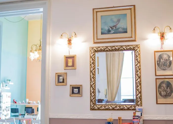 サン デメトリオ