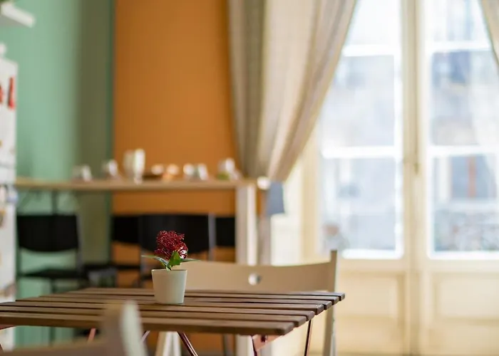 サン デメトリオ カターニア