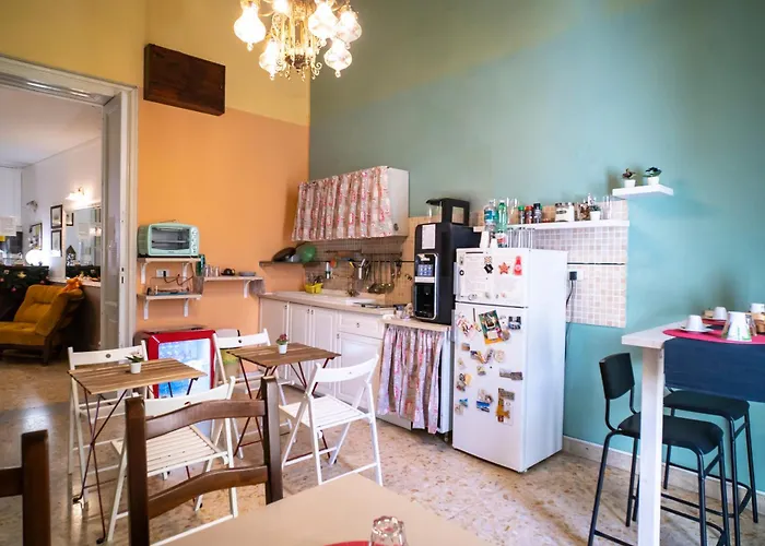 サン デメトリオ