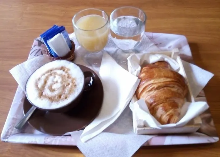 サン デメトリオ カターニア