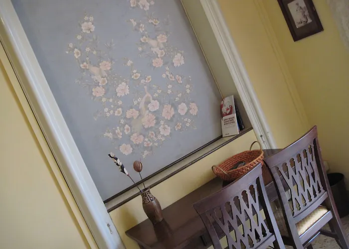 サン デメトリオ カターニア