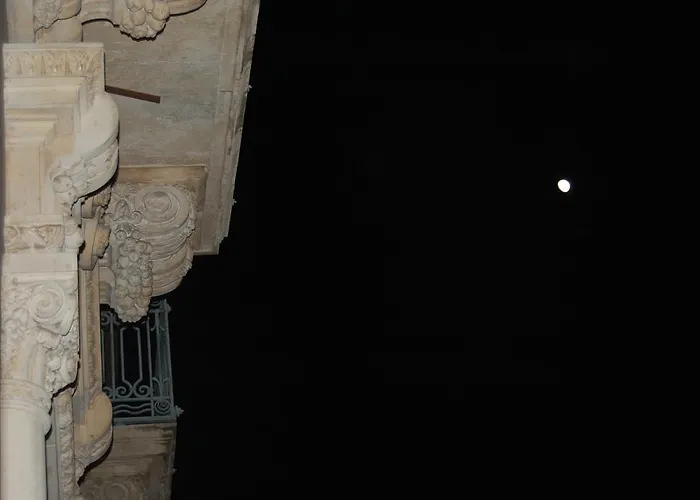 サン デメトリオ 4*