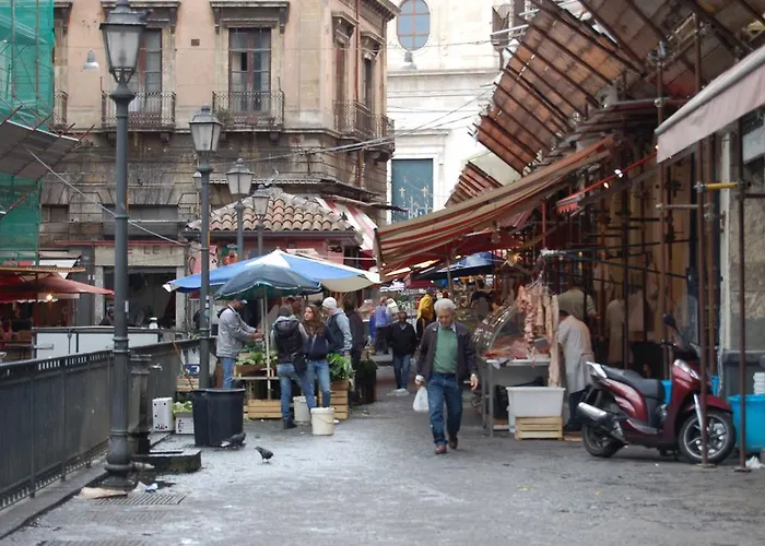 ゲストハウス サン デメトリオ