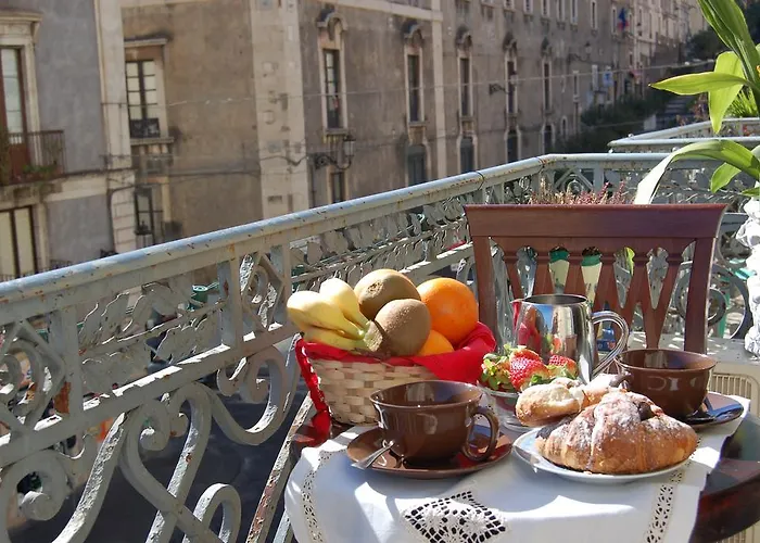 サン デメトリオ カターニア