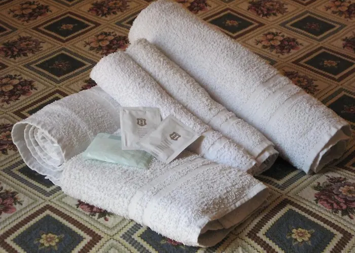 サン デメトリオ