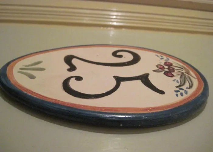 サン デメトリオ 4*