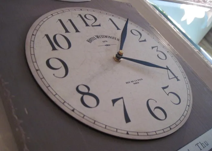 サン デメトリオ カターニア